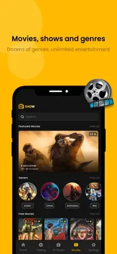 sony-theater-system-6 Movies and shows